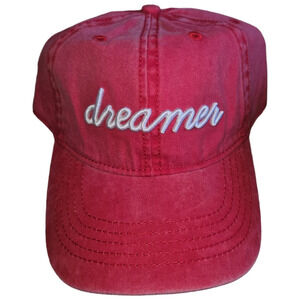 NWT Infinity Headwear Dreamer Hat